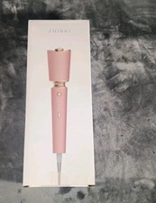 Automatic Hair Curler Auto Rotating Hair Curling Iron with 4 Adjustable Temps 