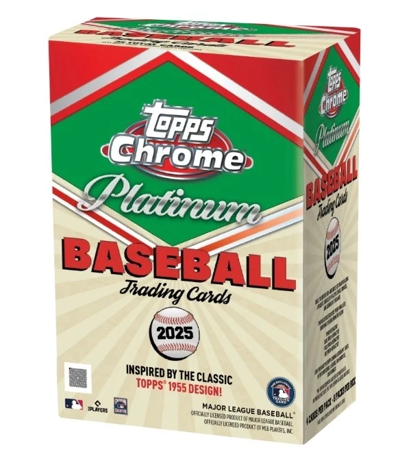 Baseball Sports Trading Cards for Sale - eBay