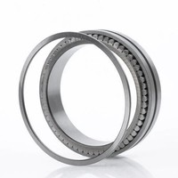 Zylinderrollenlager SL014922 ID 110Mm AD 150Mm Breite40Mm INA