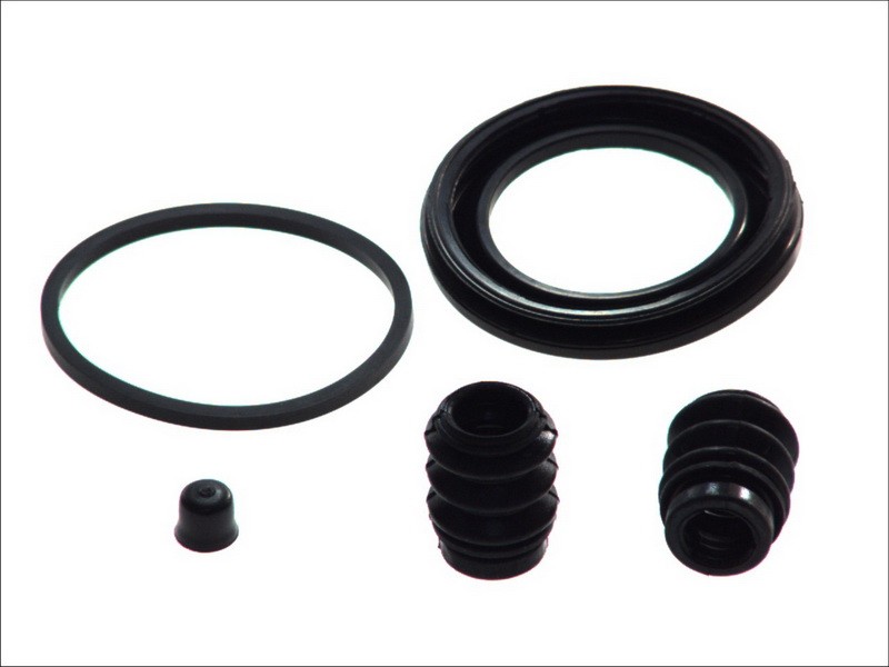 Brake Caliper Repair Kit for CIVIC VIII Hatchback, CIVIC VIII