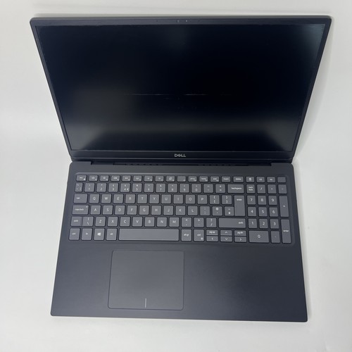 Ordinateur portable Dell Vostro 5590 15” FHD Intel i5-10210U 512 Go SSD 8 Go RAM Windows 11 - Photo 9/13