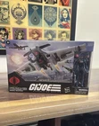 GI Joe Classified Cobra Claw New MIB