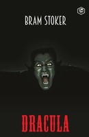 Dracula Bram Stoker Taschenbuch Englisch 2021 Sanage Publishing House