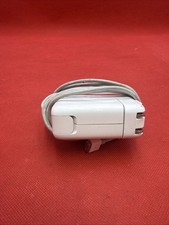 Genuine Apple MagSafe 60W Power Charger A1184 AC Power adapter