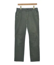 LANVIN en bleu Pants (Other) Gray (Approx. M) 2200622106304