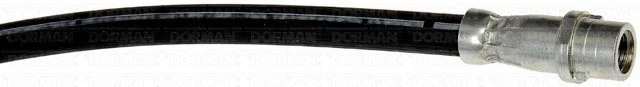 Dorman H629097 Brake Hydraulic Hose fits Volkswagen Transporter 7H0611701D - Image 4 of 4