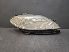 Feu avant (phare) Honda FR-V