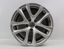Jantes Volkswagen TOURAN