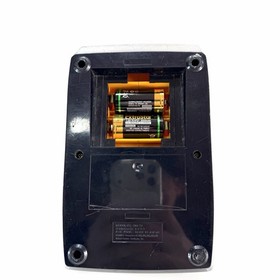 NINTENDO TABLETOP 1983 SNOOPY GAME & WATCH GREAT CONDITION