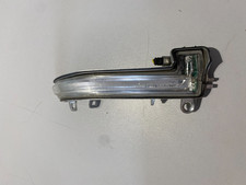 ORIGINAL BMW Spiegelblinker links 7280771 F20 F21 F30 F32 F33 F34 F36