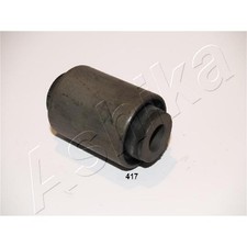 1x ORIGINAL® Ashika Lagerung, Lenker Vorne für Honda ACCORD VI ACCORD VII