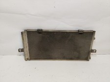 Climatisation et Accessoires Rover 75