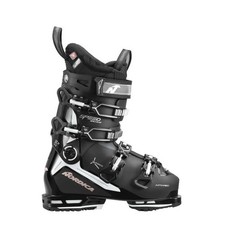 NORDICA SPEEDMACHINE 3 85 W SCARPONI SCI