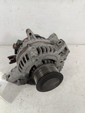 Alternateur Honda ACCORD