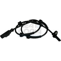 Meat & Doria Sensor Raddrehzahl Hinten Rechts FüR Fiat Panda 312 1.2 0.9