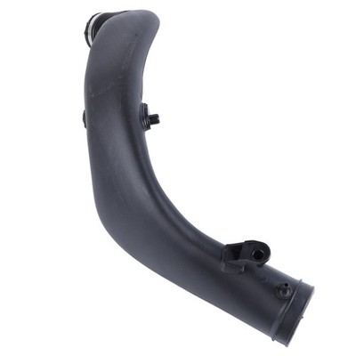 FOR VOLVO S60 V60 XC60 XC70 S80 3.0L 31338460 ENGINE AIR INTAKE HOSE