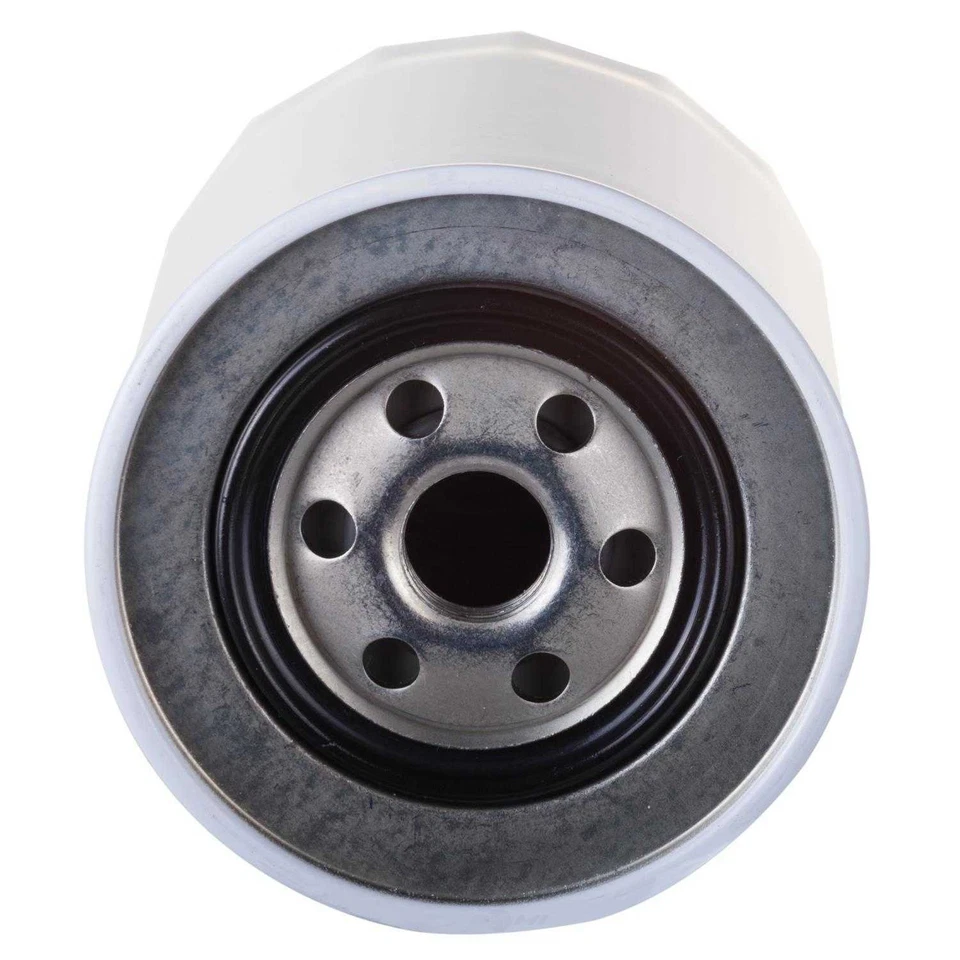 Детали топливного фильтра Plus LFF3415 - Изображение 3 из 4