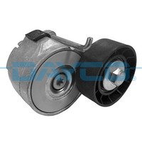 1X Dayco APV1078 Riemenspanner Keilrippenriemen FüR Opel Vauxhall Fiat Suzuki Al