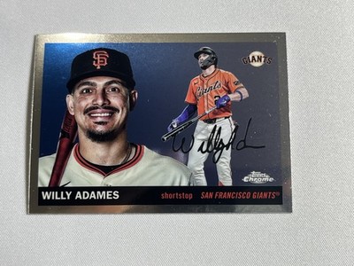 2025 Topps Chrome Platinum Anniversary Pick Your Base #1-250 - Buy More & Save