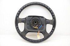 Genuine OEM Steering Wheels & Horn Buttons for Nissan 300ZX for