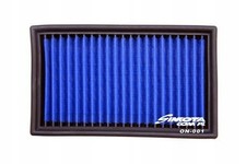 FILTRE A AIR SIMOTA M-1733 LUCINO 1.6 1999