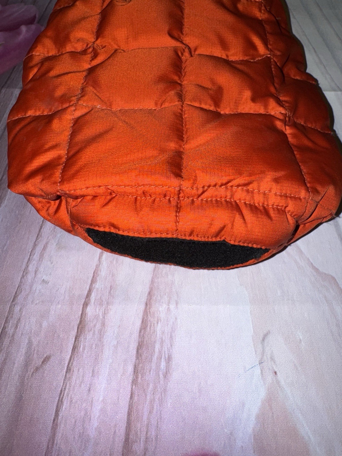 Bild 5 von 5