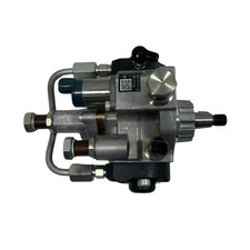 Denso Common Rail Injection Pump fits Toyota 2.0L 85 kW Engine