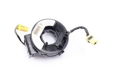 2009-2014 HONDA FIT STEERING WHEEL CLOCK SPRING SPIRAL CABLE ASSEMBLY OEM.