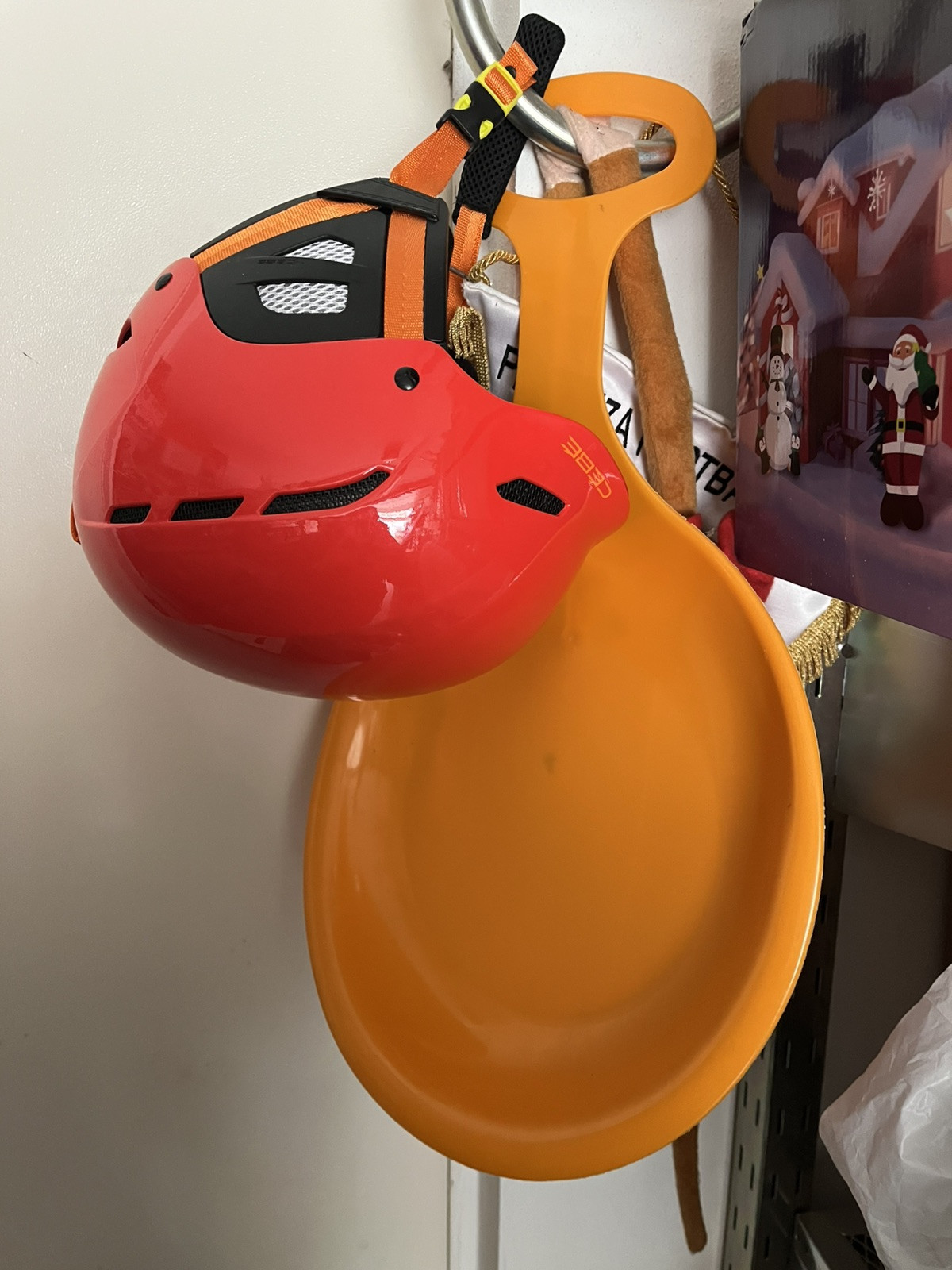 casco da sci per bambini Salomon