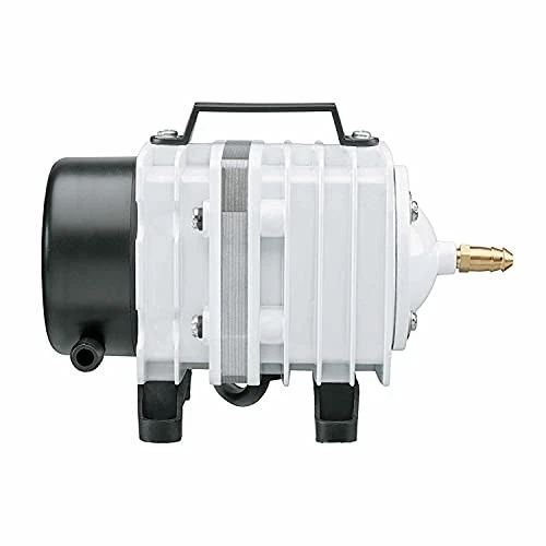 Bomba de aire Coralife 05146 SL-65 Super Luft Foto 4 de 4