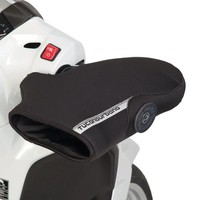 Tucano Urbano R363 Neopren Coprimanopole Moto Mit LenkerbäNkeln