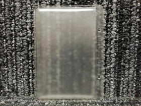 Pce Software Model Number Power Gate Pack In Video FLM36