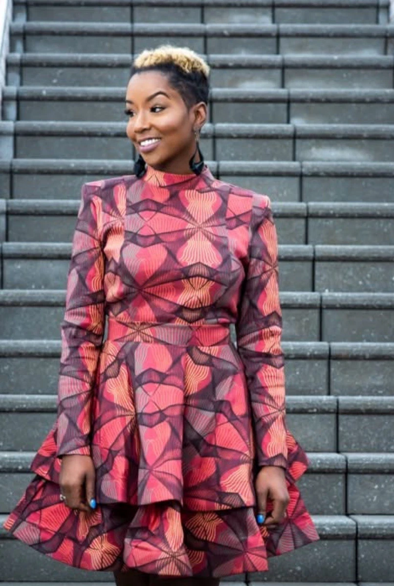 Akira Long Sleeve Dresses for Women for sale | eBay