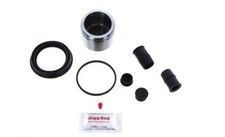 Kits de frein Mazda TRIBUTE