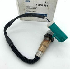 Sonde lambda Ford SCORPIO