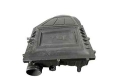 04C129601J 115693 luftfilterkasten für SEAT IBIZA (KJ1) 1.0 TSI 2017