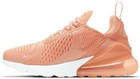 Nike Air Max 270 Crimson Bliss W