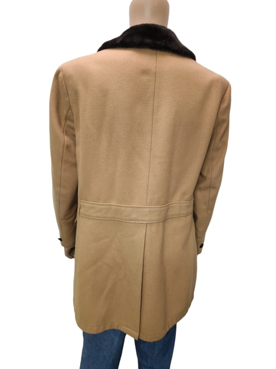 【70s】Sears Gray Wool Balmacaan Coat il_fullxfull.6068220643_ncqw.jpg