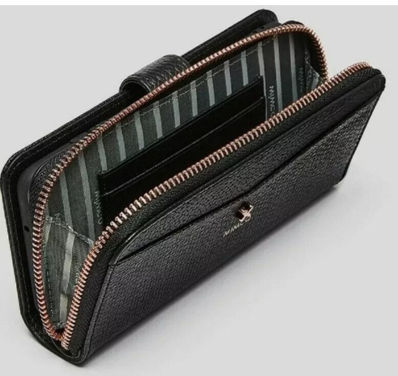 スマホケースとお財布が合体★MIMCO★D-VINE WALLET GALAXY CASE MIMCO D-Vine Samsung S20 Plus Wallet Phone Case for sale