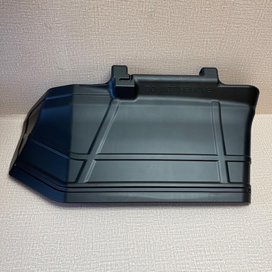 小物 under cover 98aw small parts Post5_c7d8a134-a6d8-49ae-802e-