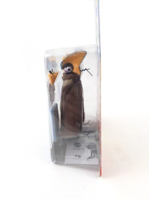 Megaman NT Warrior Bass Figure w Battlechip 2004 Mattel Megaman NT Warrior Bass Figure w Battlechip 2004 Mattel