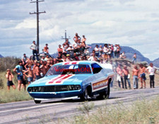 Fascination 1972 Dodge Challenger Nitro Funny Car Photo 1 Fascination 1972 Dodge Challenger Nitro Funny Car Photo 1