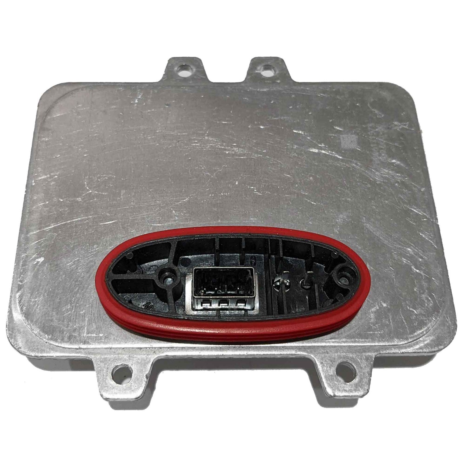 Unité De Commande Ballast Phare Xenon 5DV009000-00 - Remplace La Référence 12767670 - Pour Véhicules 2006-2009 (à Vérifier)