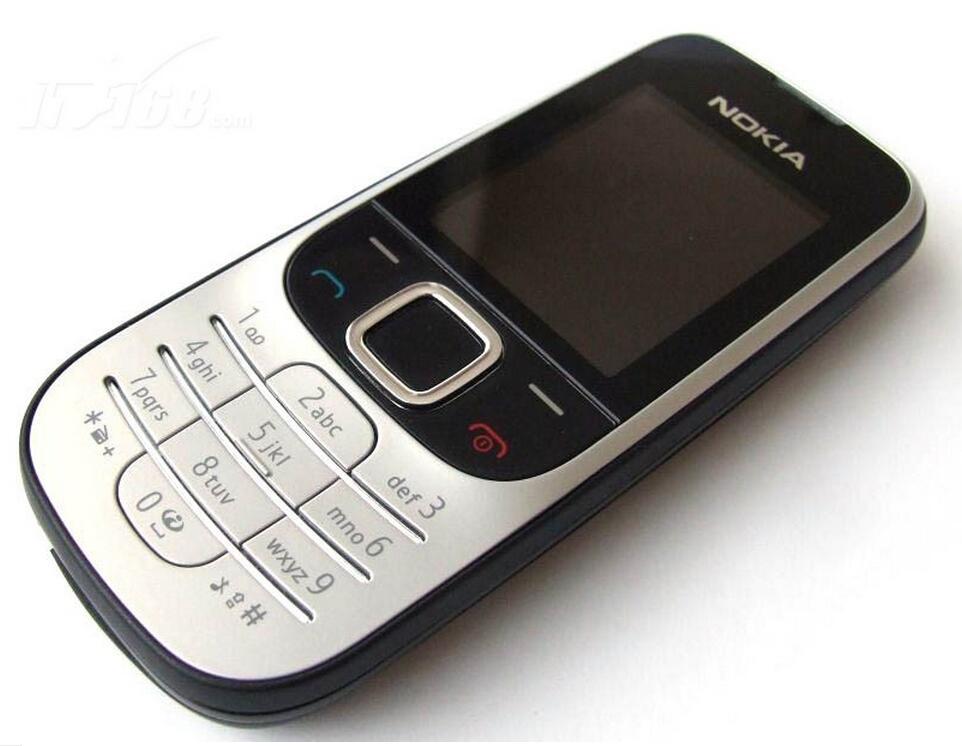 Bluetooth Nokia 2330 classic 2330c Java GSM 900 / 1800 cheape
