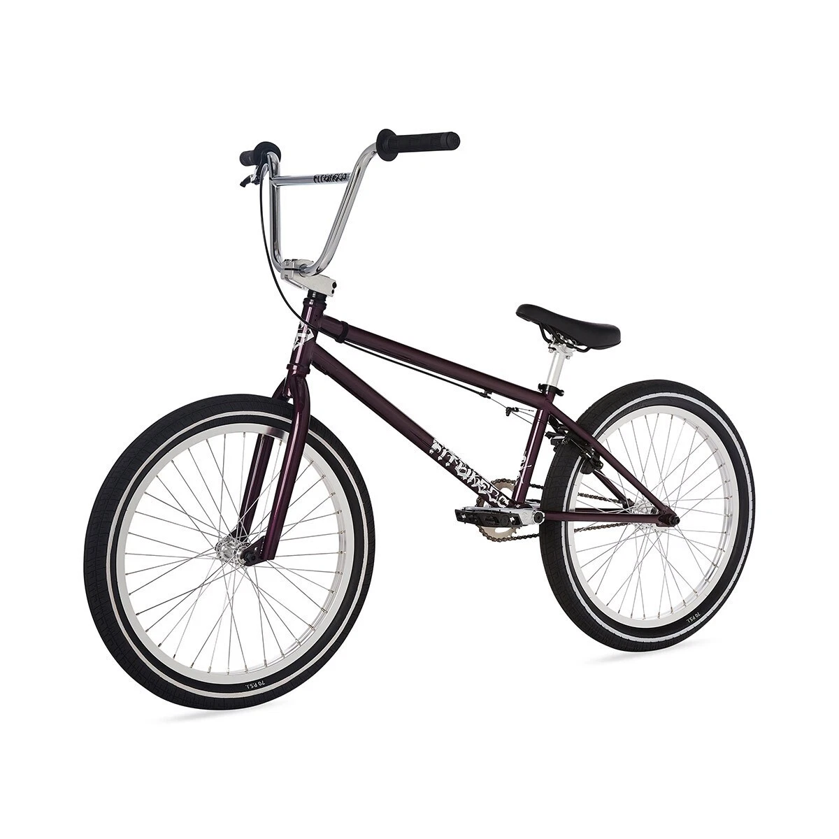 Big 5 bmx bikes new arrivals