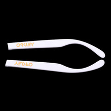 Glasses Arms For Oakley OO9374 OO9013 OO9245 OX8131 Frogskins Temples Stems Legs