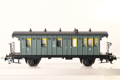 鉄道模型 HO FLEISCHMANN DB120 鉄道模型 HO FLEISCHMANN DB120 Yahoo!オークション