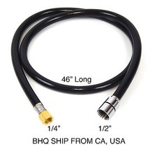 Salon Shampoo Equipment Sprayer Hose