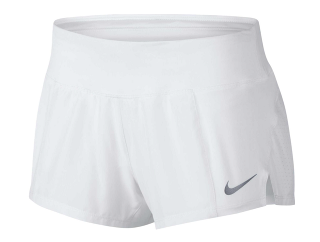 Nike Running Shorts Women's Large 