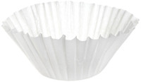 Bunn 1000 Paper Regular Coffee Filter For 12-cup Commercial Brewers (2 Cases Of Bunn 1000 Paper Regular Coffee Filter For 12-cup Commercial Brewers (2 Cases Of